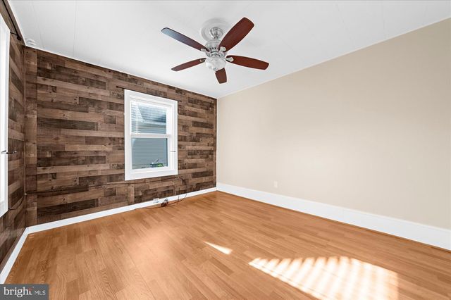 4247 10TH AVE, Temple, PA 19560