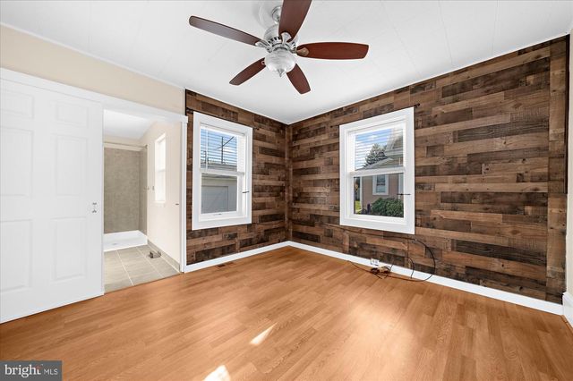 4247 10TH AVE, Temple, PA 19560