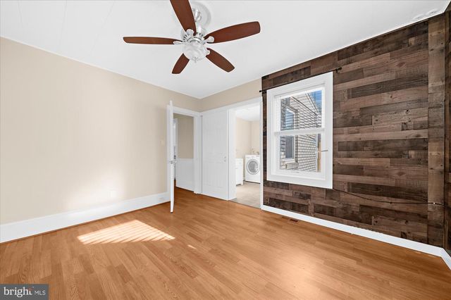 4247 10TH AVE, Temple, PA 19560