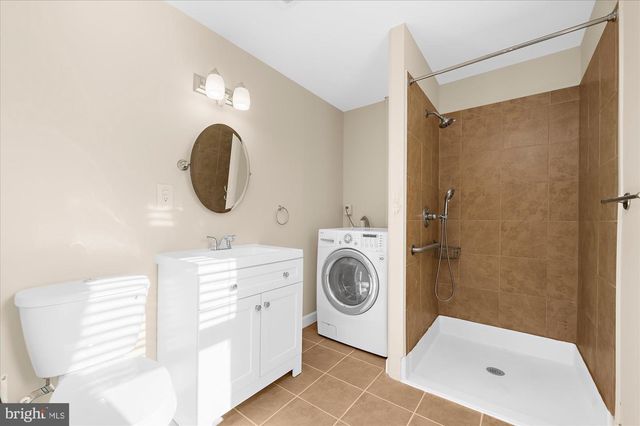 4247 10TH AVE, Temple, PA 19560