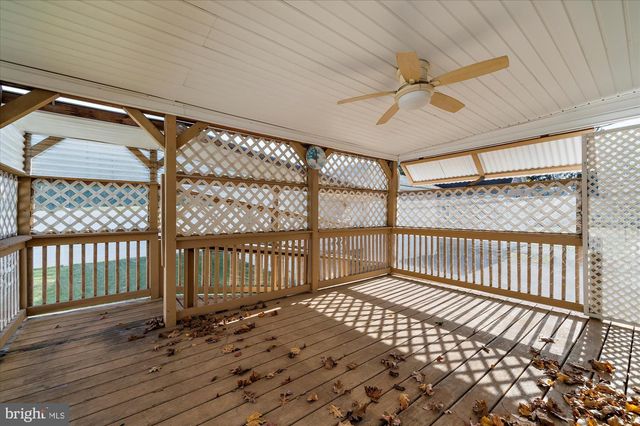 4247 10TH AVE, Temple, PA 19560