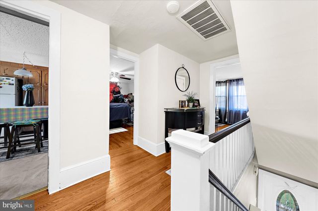 4247 10TH AVE, Temple, PA 19560