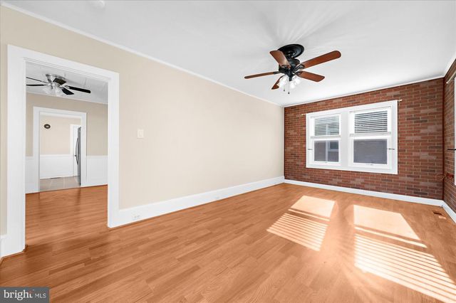 4247 10TH AVE, Temple, PA 19560