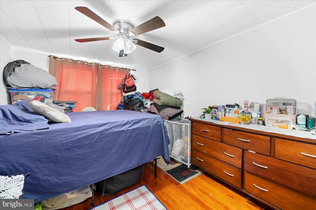 4247 10TH AVE, Temple, PA 19560