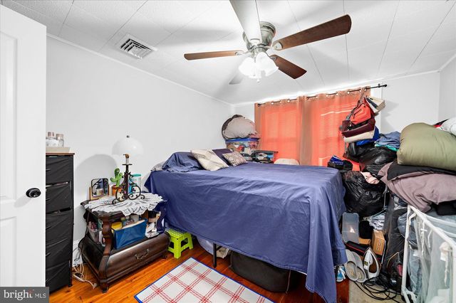 4247 10TH AVE, Temple, PA 19560