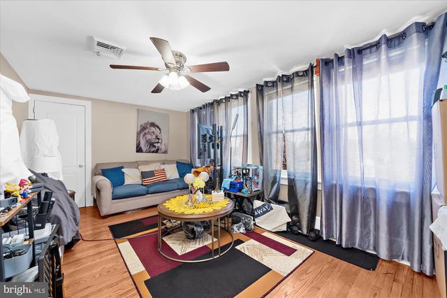 4247 10TH AVE, Temple, PA 19560