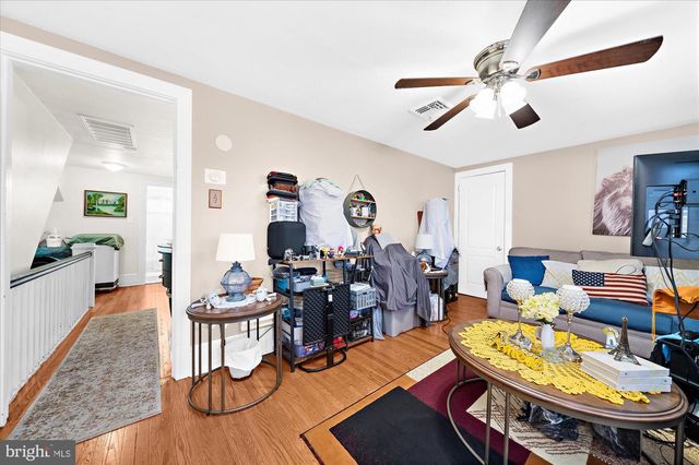 4247 10TH AVE, Temple, PA 19560