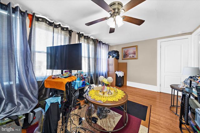 4247 10TH AVE, Temple, PA 19560