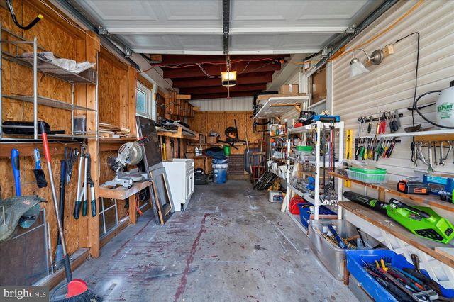 4247 10TH AVE, Temple, PA 19560