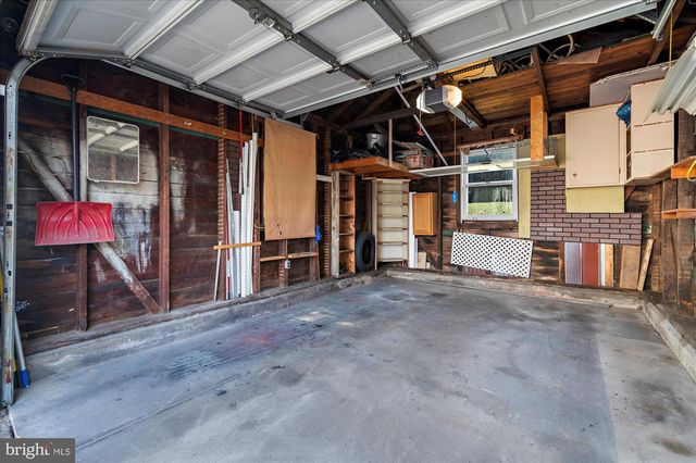 4247 10TH AVE, Temple, PA 19560