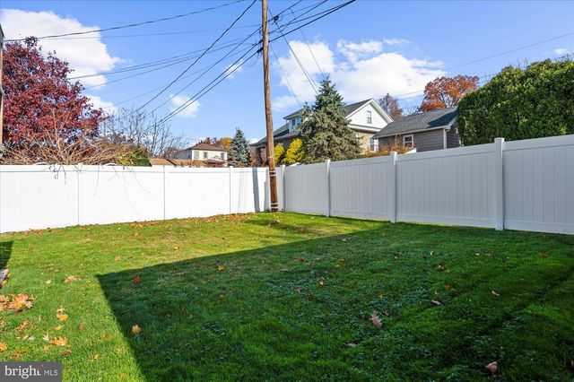 4247 10TH AVE, Temple, PA 19560