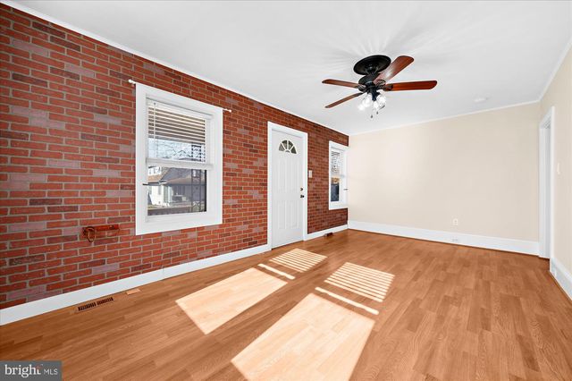 4247 10TH AVE, Temple, PA 19560