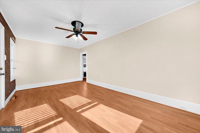 4247 10TH AVE, Temple, PA 19560