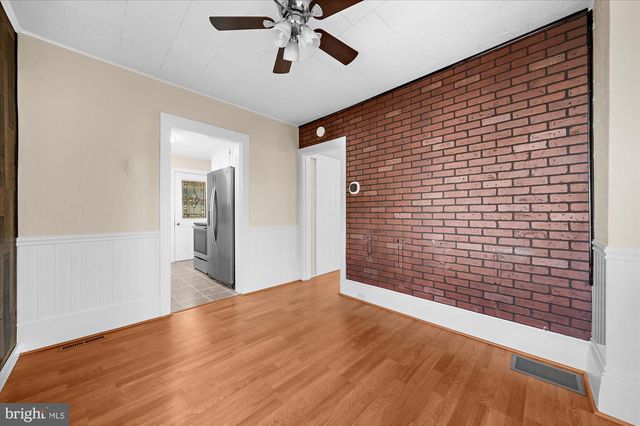 4247 10TH AVE, Temple, PA 19560