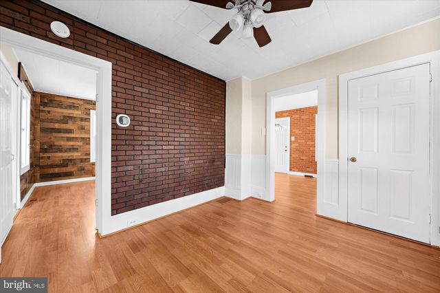 4247 10TH AVE, Temple, PA 19560