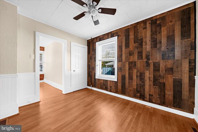 4247 10TH AVE, Temple, PA 19560