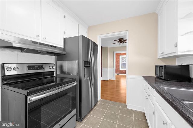 4247 10TH AVE, Temple, PA 19560