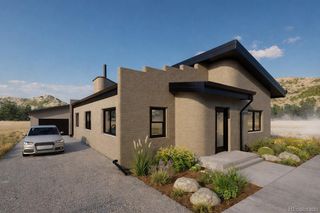 4997 Main Street, Salida, CO 81201