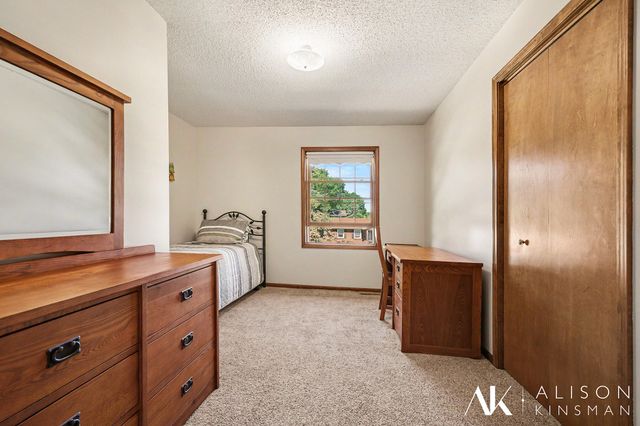 3714 Oskalossa Drive SW, Grandville, MI 49418