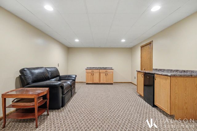 3714 Oskalossa Drive SW, Grandville, MI 49418