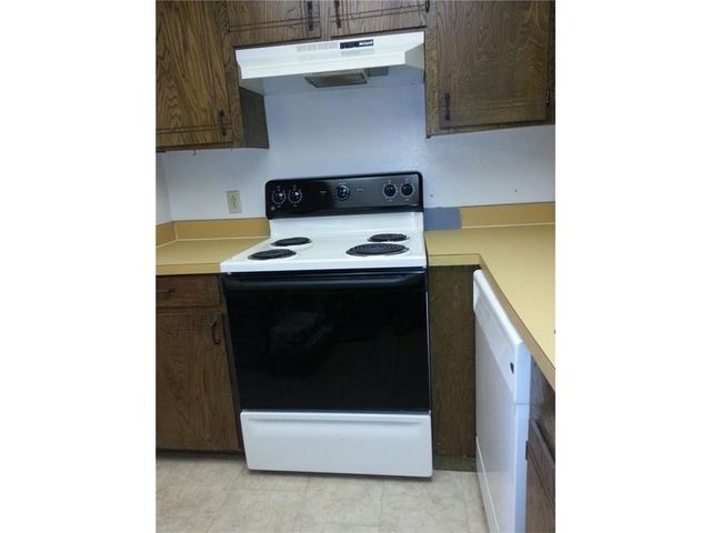 1724 W Sanford Street W D, Arlington, TX 76012