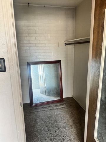 1724 W Sanford Street W D, Arlington, TX 76012