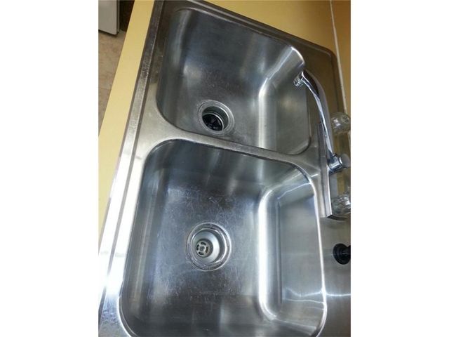 1724 W Sanford Street W D, Arlington, TX 76012