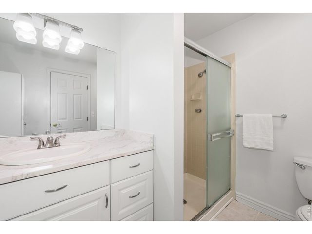 450 Radiant Dr, Loveland, CO 80538