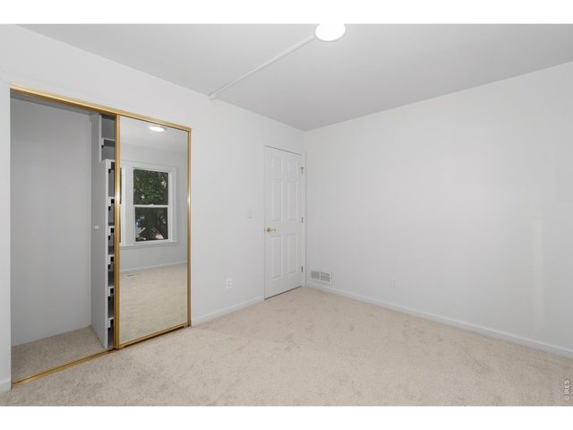 450 Radiant Dr, Loveland, CO 80538