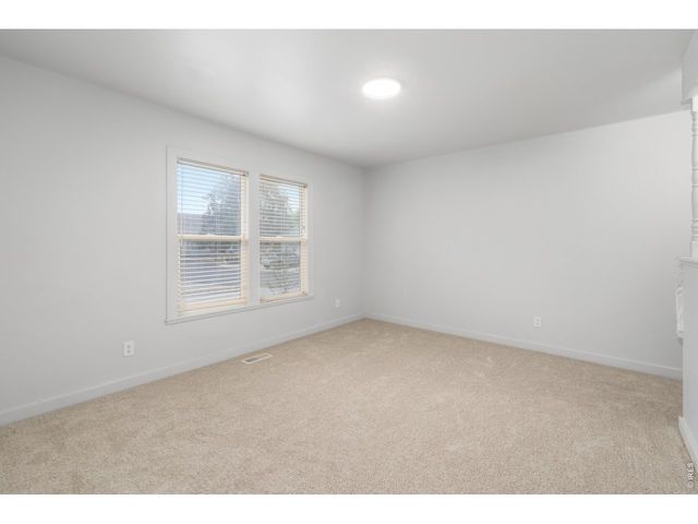 450 Radiant Dr, Loveland, CO 80538