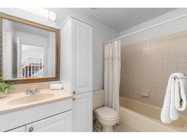 450 Radiant Dr, Loveland, CO 80538