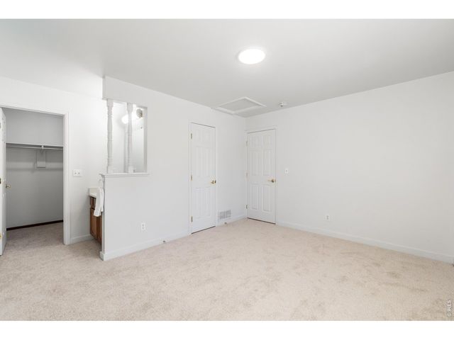 450 Radiant Dr, Loveland, CO 80538