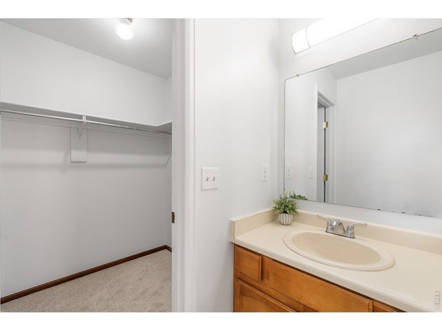 450 Radiant Dr, Loveland, CO 80538