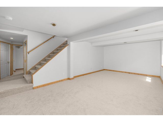 450 Radiant Dr, Loveland, CO 80538
