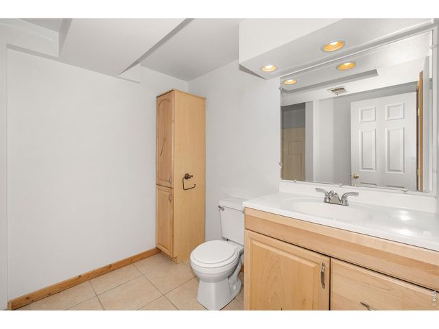 450 Radiant Dr, Loveland, CO 80538