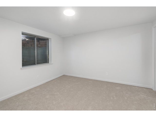 450 Radiant Dr, Loveland, CO 80538