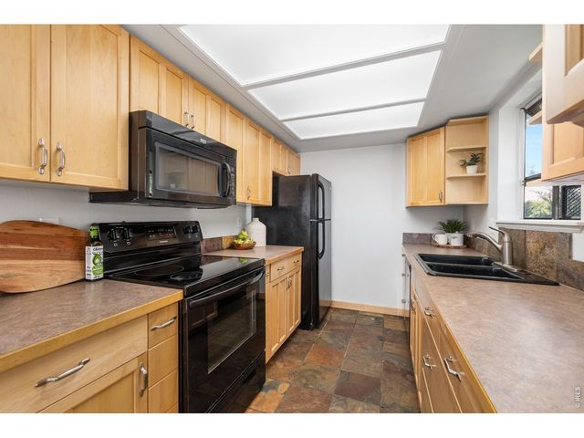 450 Radiant Dr, Loveland, CO 80538