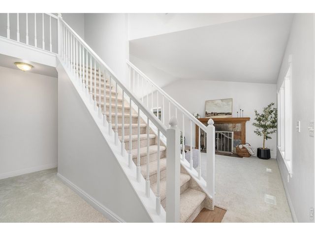 450 Radiant Dr, Loveland, CO 80538