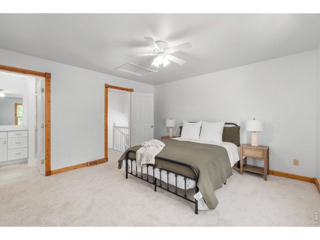 450 Radiant Dr, Loveland, CO 80538