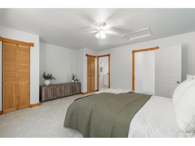 450 Radiant Dr, Loveland, CO 80538