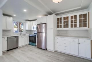 4150 34th 7, San Diego, CA 92104