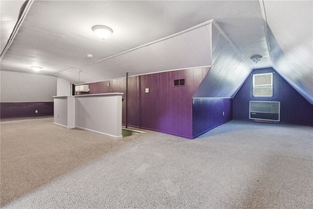 282 McMurray Rd, Upper St Clair, PA 15241
