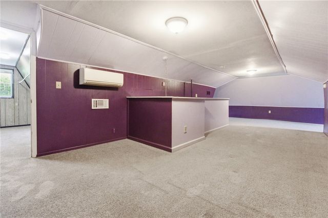 282 McMurray Rd, Upper St Clair, PA 15241