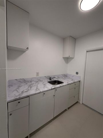 542 Euclid Ave 4, Miami Beach, FL 33139