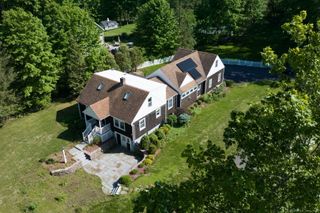 1013 Wallingford Road, Cheshire, CT 06410