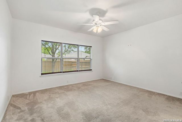 633 Cotton Patch, Schertz, TX 78154