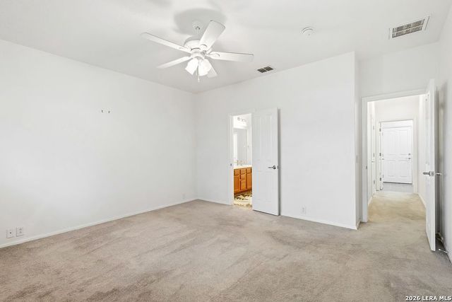 633 Cotton Patch, Schertz, TX 78154