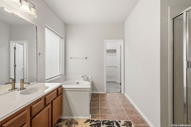 633 Cotton Patch, Schertz, TX 78154