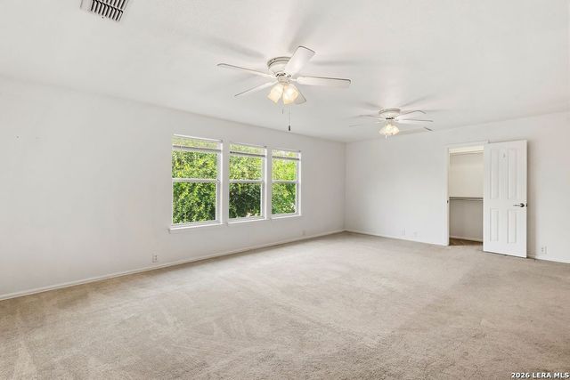 633 Cotton Patch, Schertz, TX 78154