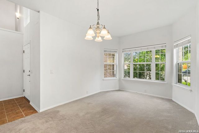 633 Cotton Patch, Schertz, TX 78154